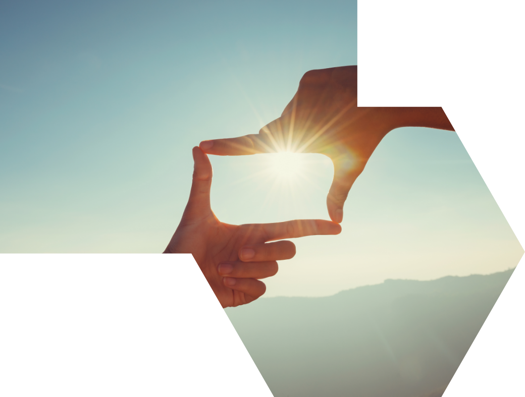 The AUO Way - IM电竞的本质与理念，以及驱动IM电竞团结一心实践共同愿景的原动力