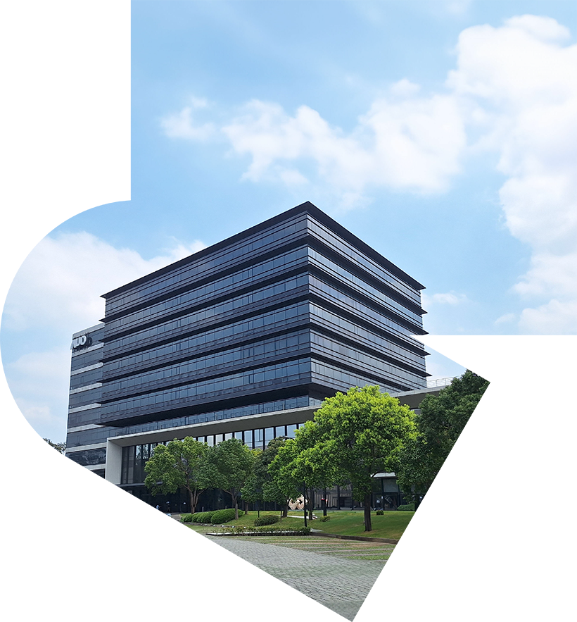 IM电竞光电股份有限公司