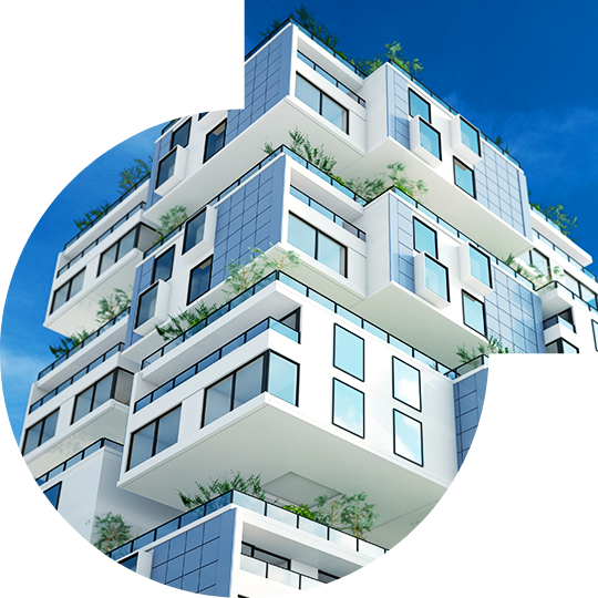 IM电竞提供高稳定、高可靠度及适用多种环境的客制化模组<br>提升太阳能发电更多元的场域应用